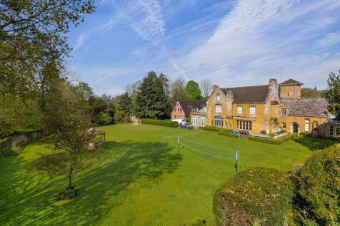 Property Image 10