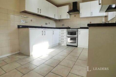 Clover Road, Market Deeping, Peterborough, PE6 photo 4