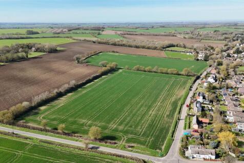 DJI_20260321112205_0156_D.JPG
