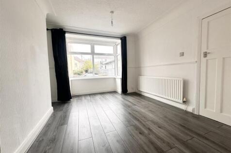 Danescourt Road, Birkenhead photo 3
