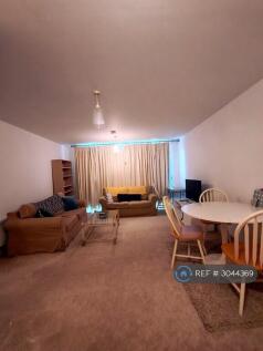 02_cover_living_area