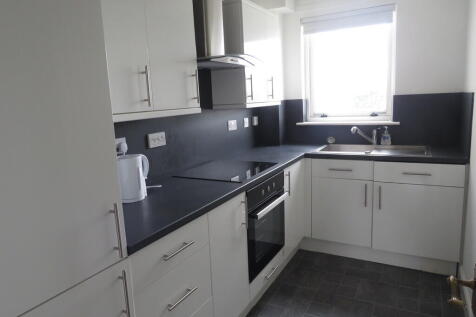 Harbour Place, Dalgety Bay photo 4