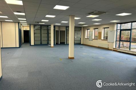 Internal office BPP.jpg