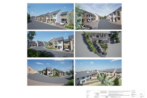 3D-Images_page_1.jpg