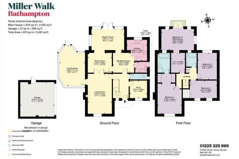 Property Image 22