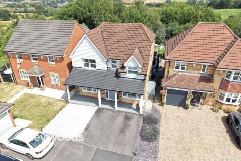 Property Image 45