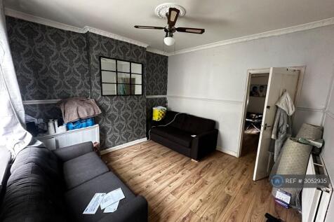 Front Room
