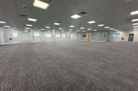 Photo 18062025 09 19 00.jpg