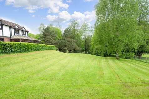 Ford Farm House-3...