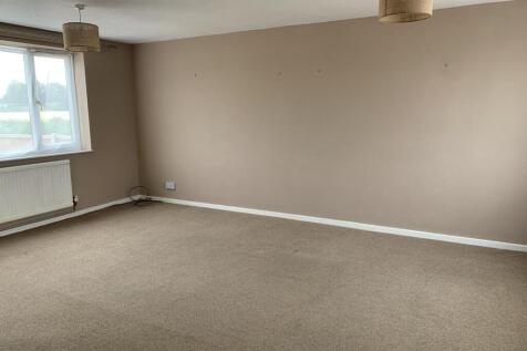 Hudson Drive, Lincoln photo 4