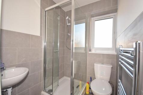 Reed Street, Ryde, PO33 1EN photo 4