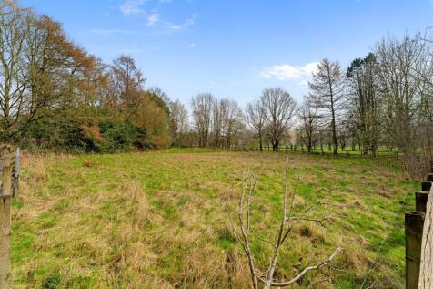 OAKLANDS FARM, 44 HEYBRIDGE LANE25.jpg