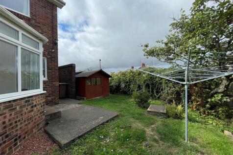 Garden 3.jpg