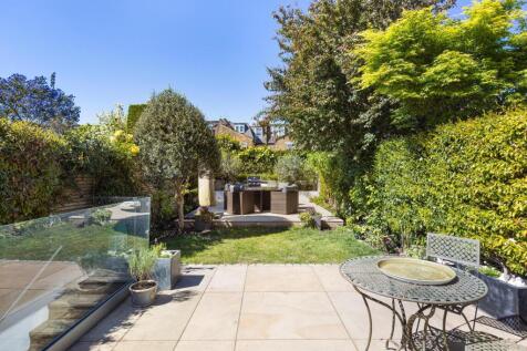 Property Image 14