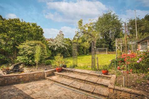 The Hollow, Littleover, Derby photo 4