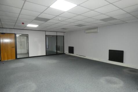 Office for sale Image 5