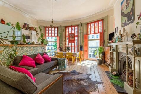 FFF, 59 Brunswick Place-5.jpg