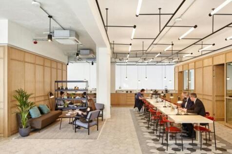 CoWorking.jpg