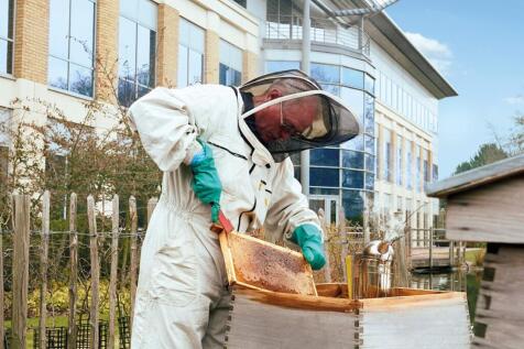 6180 Knights Court Birmingham Business Park  Jun