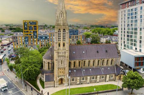 St james EXT altered dark new tower.jpg