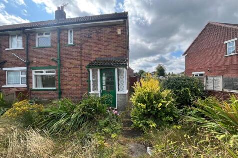 Click to visit Rightmove listing