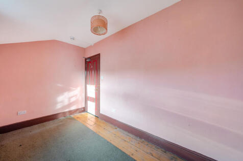 1385363-9-6929ab7...