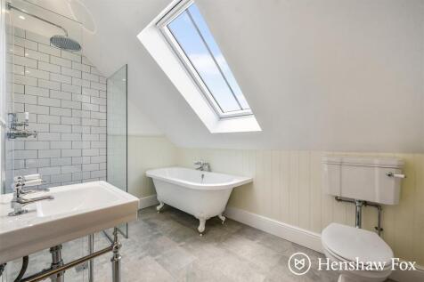 sketch_Ph16_6283632 - Copy.jpg