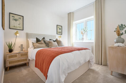 Vistry Countryside Chalkhill View Plot 285 110924 113_Housetype_Plot_-_Hero_860x573