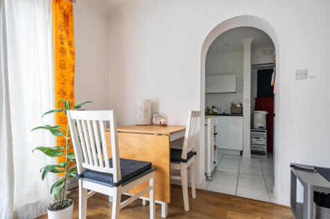Annexe
