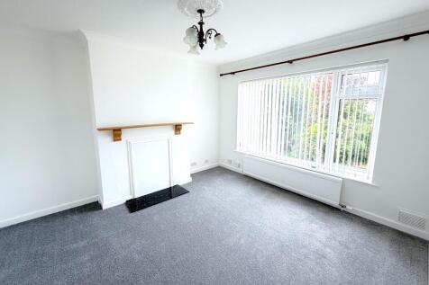 Welsford Avenue, Wells, Somerset, BA5 photo 5