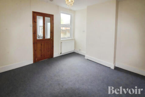 Camden Road, Ipswich, IP3 photo 4