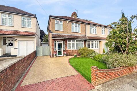 Bexley, DA5 - property photo