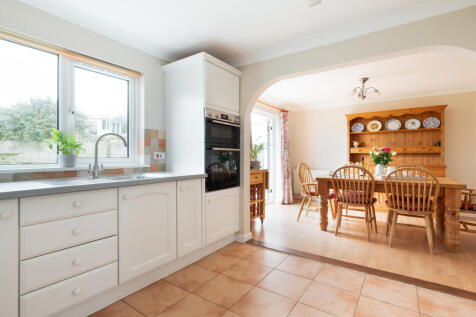 673b11f27eeb0_Haven Cottage-10