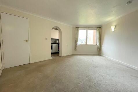 IMG-20250414-WA00...