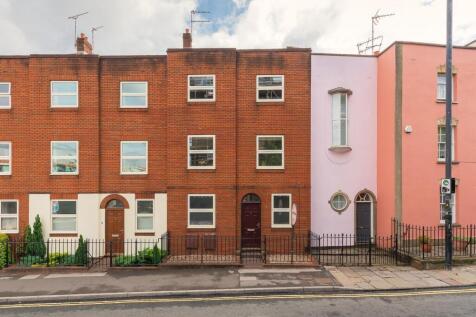 0W6RWW - External O.jpg