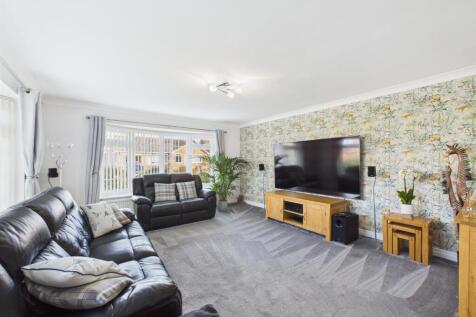 Lounge: