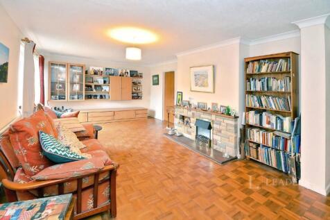 Fulton Close, Norwich, NR4 photo 3