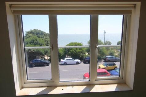 Edith Road, Clacton on Sea