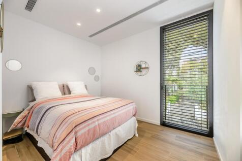 PHOTO-2025-10-30-11-05-35 2.jpg