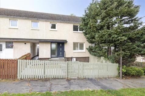Dalkeith, EH22 - property photo