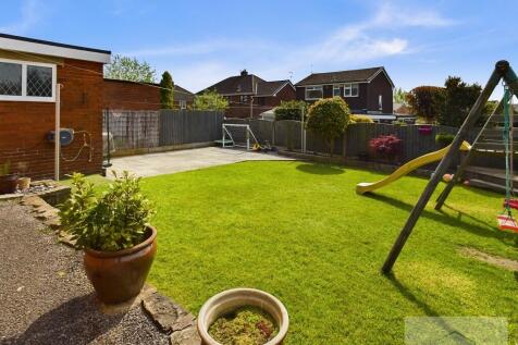 CAM01073G0-PR0137...