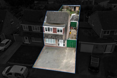 DJI_20260324111620_0006_D
