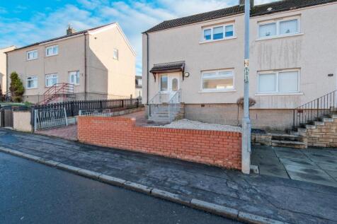002-52 North Dryburgh ML2 7LA.jpg