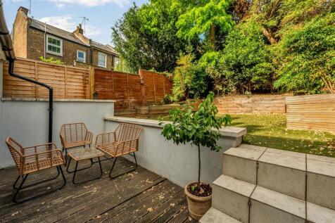 31a Myrtle Road-1.jpg