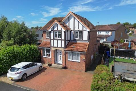 Property Image 38