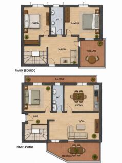 Property Image 29