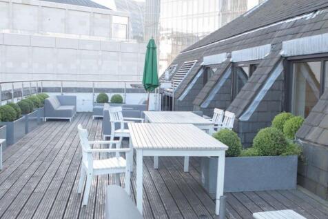 4thfloorterrace.jpg