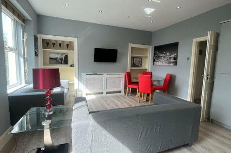 North Road East, Plymouth, Devon, PL4 photo 4