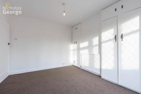Sarehole Road, Hall Green, B28 0AJ photo 5