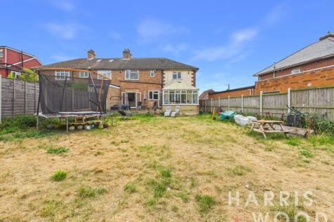 Property Image 26